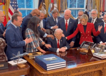 El mensaje de la Biblia: Una advertencia sobre los falsos profetas