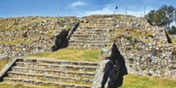 El polémico caso del predio de la zona arqueológica que Zapopan intenta comprar