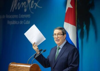 El rechazo ciudadano a las agresiones contra Cuba según encuesta en EE. UU.