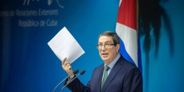 El rechazo ciudadano a las agresiones contra Cuba según encuesta en EE. UU.