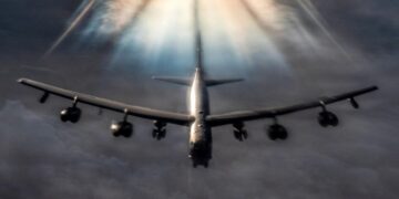 España prohíbe el uso de su espacio aéreo para operaciones militares contra Irán