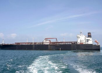 Exdirector de inteligencia afirma que Irán no era una amenaza inminente para EE. UU.