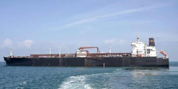 Exdirector de inteligencia afirma que Irán no era una amenaza inminente para EE. UU.