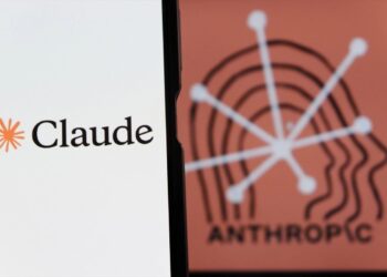 Freno judicial a la exclusión de Anthropic de los contratos del Pentágono