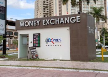 El impacto del Turismo en el Caribe Mexicano ante la caída del dólar