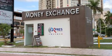 El impacto del Turismo en el Caribe Mexicano ante la caída del dólar