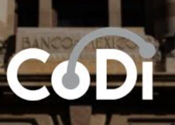 Pagos digitales en México: Banxico y ABM avanzan en integración de CoDi y DiMo