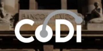 Pagos digitales en México: Banxico y ABM avanzan en integración de CoDi y DiMo