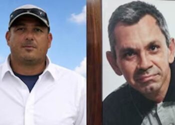 Identifican a dos trabajadores más tras el trágico hallazgo en Concordia