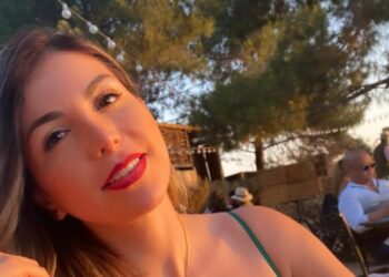 Inseguridad en el Estado de México: El violento asalto a la influencer Evelyn Villa [VIDEO]