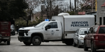 "Investigan presunto feminicidio de una mujer estilista en Cancún"