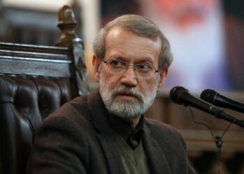 Israel confirma la eliminación de dos altos jefes de seguridad en Irán