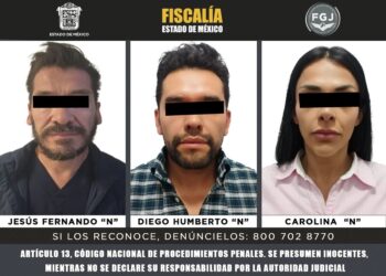 Justicia para víctimas de negligencia en cirugías estéticas de Toluca