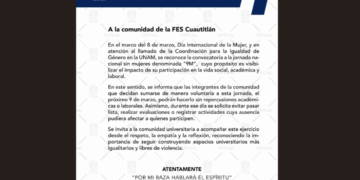 Crisis por sequía: El río Suchiate alcanza su nivel más bajo en una década