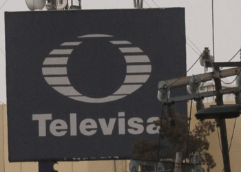 La Suprema Corte ordena a Hacienda pagar 103 millones de pesos a Televisa