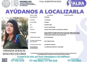 La crisis de feminicidio se agrava en Morelos y Chiapas con nuevos hallazgos