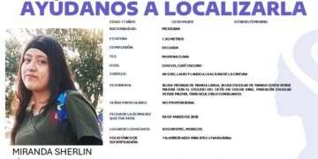 La crisis de feminicidio se agrava en Morelos y Chiapas con nuevos hallazgos