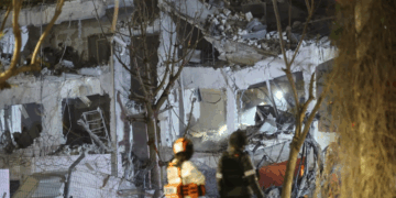 "La escalada de hostilidades alcanza niveles críticos entre Estados Unidos, Israel e Irán"