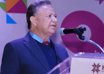 Lanzan la estrategia "Hidalgo sin Burocracia 2025–2028" para agilizar trámites