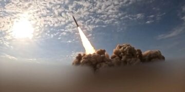 Las condiciones clave para un posible alto al fuego entre Irán y Estados Unidos