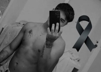 "Localizan sin vida a joven desaparecido en Playa del Carmen tras intenso operativo"