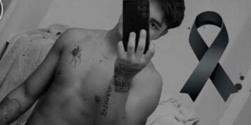 "Localizan sin vida a joven desaparecido en Playa del Carmen tras intenso operativo"