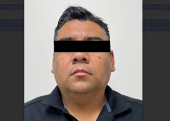 Nuevo León bajo la lupa, Detienen a otro entrenador por presunto delito sexual contra menores