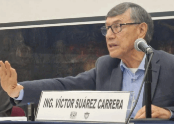 Pobladores de Oaxaca retienen a funcionario federal por conflicto de Territorio Ancestral