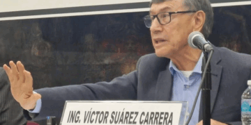 Pobladores de Oaxaca retienen a funcionario federal por conflicto de Territorio Ancestral