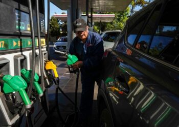 Polémica en Chile: Asesores de Kast declaran la quiebra del Estado