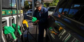 Polémica en Chile: Asesores de Kast declaran la quiebra del Estado