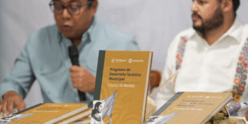 Presentan ambicioso plan para detonar el turismo sustentable en Guerrero