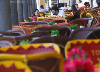 Recomendaciones para viajar seguro durante este fin de semana largo