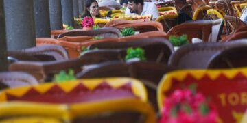 Recomendaciones para viajar seguro durante este fin de semana largo