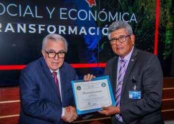 Estrategia de transformación: Rocha Moya destaca la seguridad nacional en Sinaloa