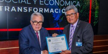 Estrategia de transformación: Rocha Moya destaca la seguridad nacional en Sinaloa