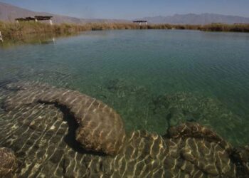 Tribunal ratifica sentencia para la protección del acuífero en la Región Lagunera