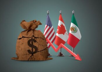 Economía blindada: México resiste incertidumbre por guerra en Irán y revisión del T-MEC