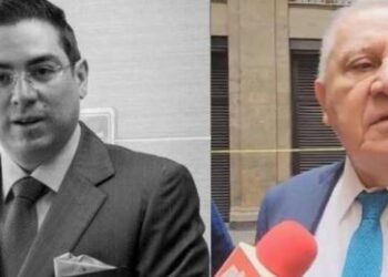 Salida en Aduanas genera atención en destinos turísticos como Cancún