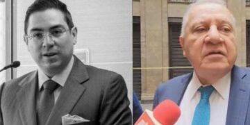 Salida en Aduanas genera atención en destinos turísticos como Cancún