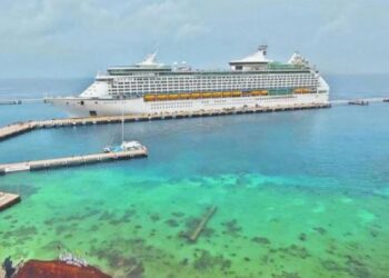 Cancelan cuarto muelle en Cozumel: victoria ambiental y debate empresarial
