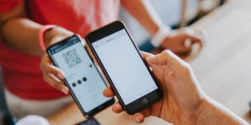 Neobancos aceleran la digitalización de las PYMEs en México… y apuntan a las criptomonedas