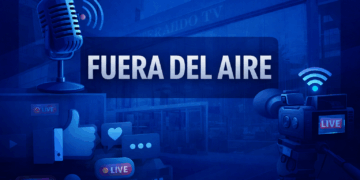 Heraldo Televisión sale del aire: reportan cierre por crisis económica este viernes