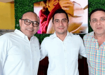 Comienzan a definirse los grupos en Othón P. Blanco rumbo a 2027