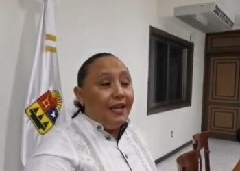 Ley Chaleco: sin fecha para su entrada en vigor en Quintana Roo