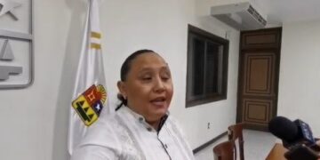 Ley Chaleco: sin fecha para su entrada en vigor en Quintana Roo