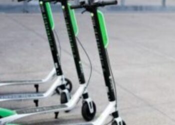 Lamenta Orlando Muñoz retraso en actualización del reglamento de tránsito de Playa del Carmen