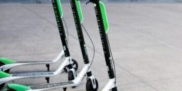 Lamenta Orlando Muñoz retraso en actualización del reglamento de tránsito de Playa del Carmen