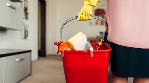 México: las mujeres destinan más de 40 horas semanales a trabajo no remunerado