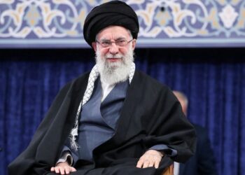 Tras la caída del líder supremo: el pulso por el poder que sacude a Irán